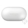 Bezdrátová sluchátka Samsung Galaxy Buds, bílá (SM-R170NZWAXEZ)
