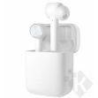 Bezdrátová sluchátka Xiaomi Mi AirDots Pro (White)