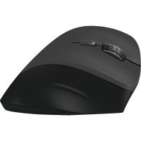 Bezdrátová Vertikální myš Yenkee YMS 5020 (PC)
