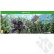 Biomutant - Atomic Edition (Xbox One)