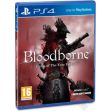 Bloodborne - Game of the Year Edition (PS4)