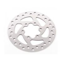 Brake disc for Sencor Electric Scooter ONE 2020 / S20 / S30
