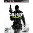 Call of Duty: Modern Warfare 3 - bazar (PS3)