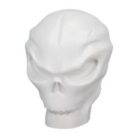 Call of Duty Skull light 12cm