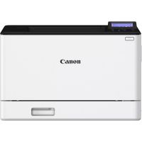 Canon i-SENSYS LBP673Cdw Laser Printer (5456C007)
