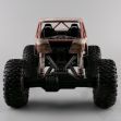 Canyon crawler 4WD 1/10 RC 93546 RTR 1:10
