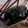 Canyon crawler 4WD 1/10 RC 93546 RTR 1:10
