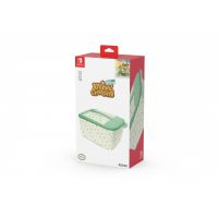 Carry All bag for Switch - Animal Crossing (Switch)
