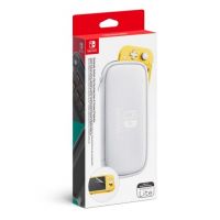 Carry Case pro Nintendo Switch Lite (Switch)