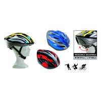 Casco Sport Senior (sportovní helma)