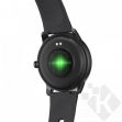 Chytré hodinky ARMODD Roundz 3 - černé
