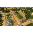 Cities: Skylines - Parklife Edition (Xbox One)
