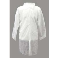 COLAD nylonový plášť vel.56 (510156)