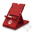 Compact PlayStand - Super Mario (Switch)