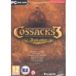 Cossacks 3 - Zlatá Edice (PC)