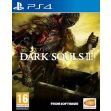 Dark Souls 3  - bazar (PS4)