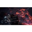 Dark Souls III: The Fire Fades Edition (GOTY) (Xbox One)