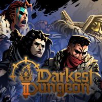 Darkest Dungeon II (PC)