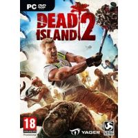 Dead Island 2 (PC)