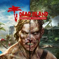 Dead Island Definitive Collection (PC)