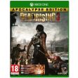 Dead Rising 3 - Apocalypse Edition (Xbox One)