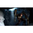 Dead Space 3 (PlayStation 3)