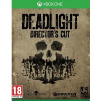 Deadlight: Directors Cut (Xbox One)