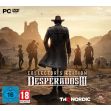Desperados 3 Collectors Edition (PC)