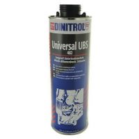 DINITROL 482 UBS Universal nástřik spodků 1l (11015.04)