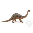 Dinosaurus plast 47cm asst 6 druhů