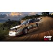 Dirt Rally 2.0 GOTY edition (Xbox One)