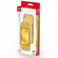 DuraFlexi Protector pro Nintendo Switch Lite (Switch)
