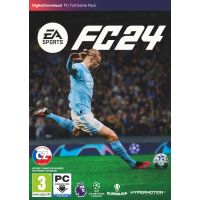 EA SPORTS FC 24 (PC)