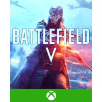 Battlefield V (XONE/XSX)