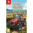 Farming Simulator Nintendo Switch Edition (Switch)