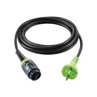 FESTOOL kabel H05 RN-F/4 2x1 4m (ze3ks) (203935(499851))