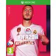 FIFA 20 (Xbox One)