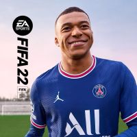 FIFA 22 (PC)