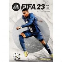 FIFA 23 2200 FUT POINTS (PC)