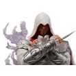Figurka Assassins Creed Animus Collection - Master Assassin Ezio