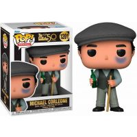 Figurka Funko POP! 1201 The Godfather - Michael Corleone 50th Anniversary