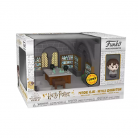 Figurka Funko POP Diorama: Harry Potter Anniversary - Neville Longbottom (CHASE)