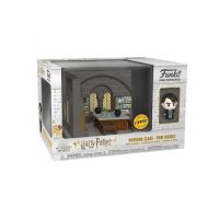 Figurka Funko POP Diorama: Harry Potter Anniversary - Tom Riddle (CHASE)