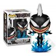Figurka Funko POP Marvel: Venom S2 - Storm (Funko POP 512)