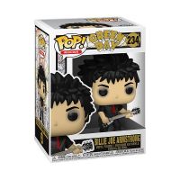 Figurka Funko POP Rocks: Green Day- Billie Joe Armstrong (Funko POP 234)