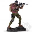 Ubisoft Ghost Recon Breakpoint PVC Statue Nomad 23 cm