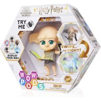 Figurka WOW! Pods Harry Potter Dobby