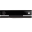 Hry pro Kinect