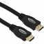 Kabely USB, DVI, HDMI