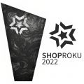 Podpořte Kuma.cz v soutěži shop roku 2022